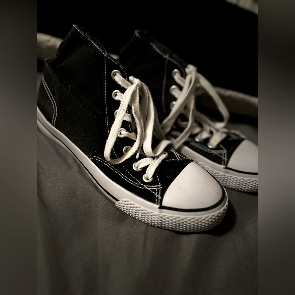Airwalk Sneakers